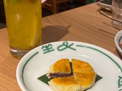 -一坐一忘云南菜(嘉里中心店)