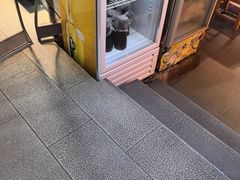 -早酒肖汉老味拌面