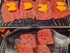 -丸藏和牛烧肉专门店(园区师惠坊店)