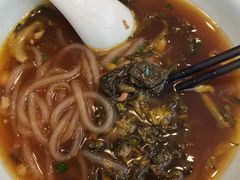 -程胖娃重庆小面(嘉禾金铂店)