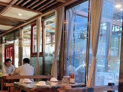 -董家大院·骨头庄(西红门店)