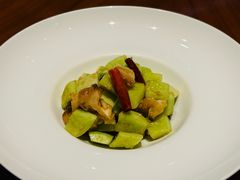 -粤界(望京金辉店)