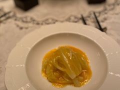 -福1015(愚园路店)