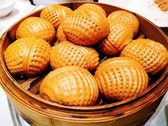 健脑核桃包-徐记海鲜(大雁塔|金都店)