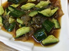 -东海章鱼馆(恒瑞街店)