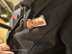 -海底捞火锅(劲松店)