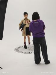 -花开映像儿童摄影