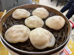 -苓记南京鸭血粉丝.皮肚面(县东巷店)