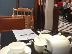 -闽和南(深圳万象城店)