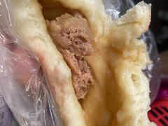 南方肉包-南方迷宗大包(湖滨店)