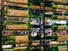 -村理·乡村菜音乐餐厅(河西店)