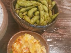 -眷屋の深夜食堂(云锦中心店)