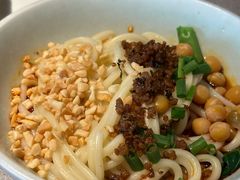 -南堂馆·新川菜(春熙路店)