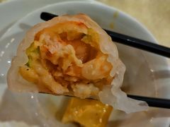 -金苑海鲜酒家(新港中路店)