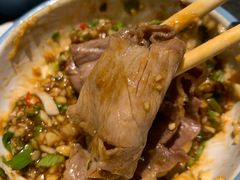 -青水瓦台汤泉(未央店)