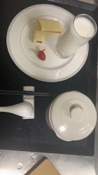 点击看大图 -馨美母婴护理中心(石狮店)