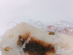 -钱记包子糕团