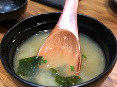 -尺山寸水日料(马桥满天星店)