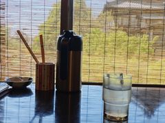 -料亭菊水楼