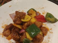 -盆满钵满·国家非遗传承(云台店)