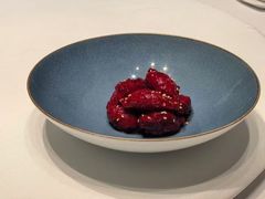 -京兆尹(雍和宫店)