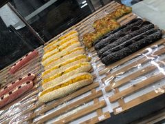 -奈雪的茶(中粮祥云小镇店)