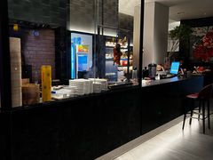 -望京辣宴·古法川菜(望京店)