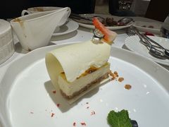 -王品牛排(青岛万象城店)