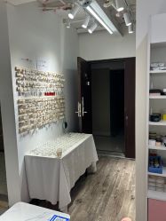 -丽心自助美甲美睫