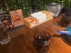 -蝦塘·中国餐馆(城墙南马道巷店)