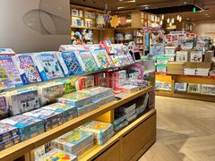 -G·SPACE(金鹰世界店)