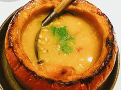 -幸福蔬·时尚蔬食(黄山湖公园店)