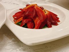 -虹迎轩·中餐厅(虹桥迎宾馆店)