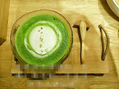 -柴务处·柴犬主题狗咖