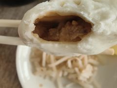 -津门张记包子铺(华昌道店)
