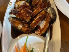 -鸿福酒家