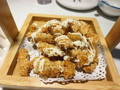 -光海·乡记酸菜鱼·始于1996(花园路店)