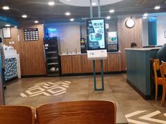 -魏家凉皮(十里河店)