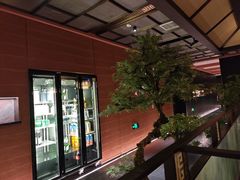 -东华大酒楼(主楼店)