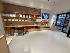 -侘寂甜品(自取店)