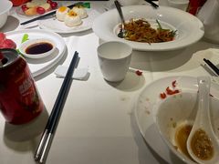 -飶香居(省博物馆店)