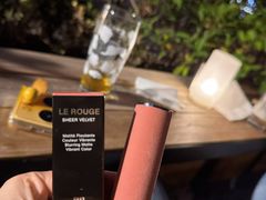 -DFS迪斐世(香港广东道店)