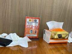 -市井川菜(江宁店)