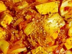 -京玉菲饭店(李村店)