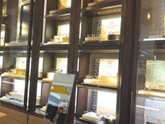 -溥仪眼镜(北京SKP店)