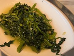 -渔舟意·湖南家宴(萝岗纳金城店)