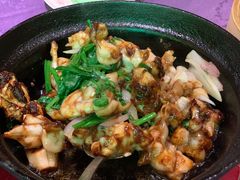 -惠食佳·朱雀(东方商厦店)