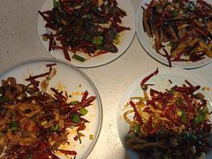 -廉厨干煸鸡(云龙区民富园店)