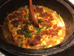 -坛宗剁椒鱼头(河西王府井店)