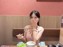 -焼肉ライク·烧肉LIKE(万菱汇店)